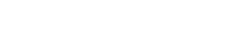 Finessia_Logo_White_Transparent Finessia_Logo_White_Transparent