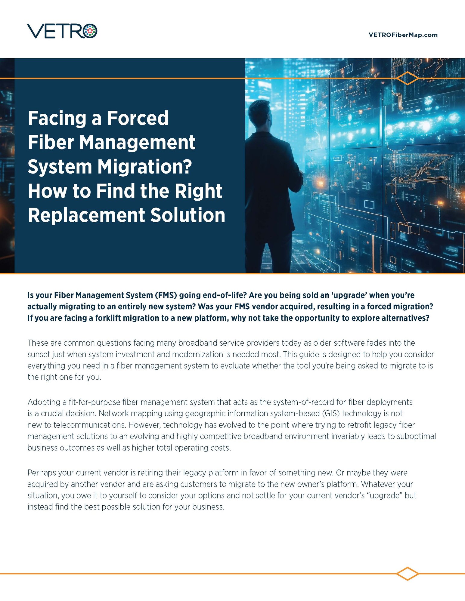 VETRO Guide to Finding the Right Replacement FMS_Page_1