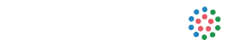Vetro Logo - white Vetro Logo - white
