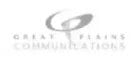 great-logo