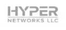 hyper-logo