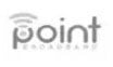 paint-logo