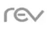 rev-logo