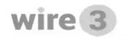 wire-logo
