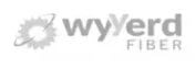 wyyerd-logo