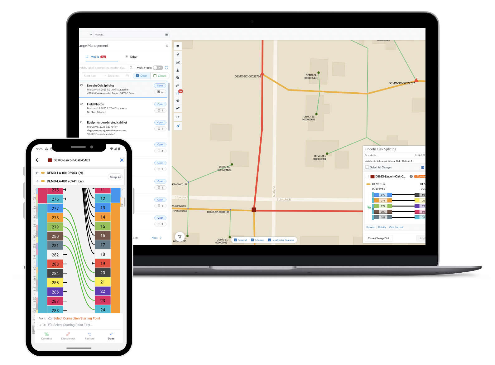 Screenshot 2025-02-19 at 4.10.06 PM