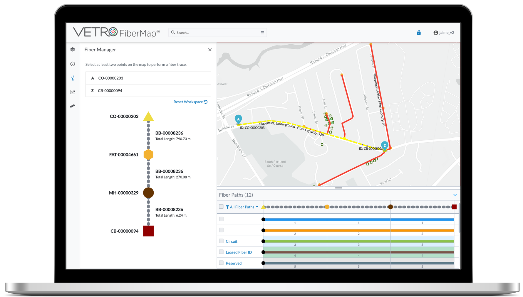 2.0-fiber-manager-workspace