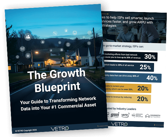 the growth blueprint book
