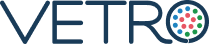 vetro_logo